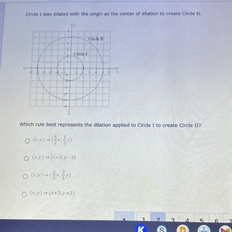 Can someone help me with this??-example-1