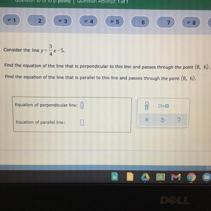 If you know how to do it, please help me out :)-example-1