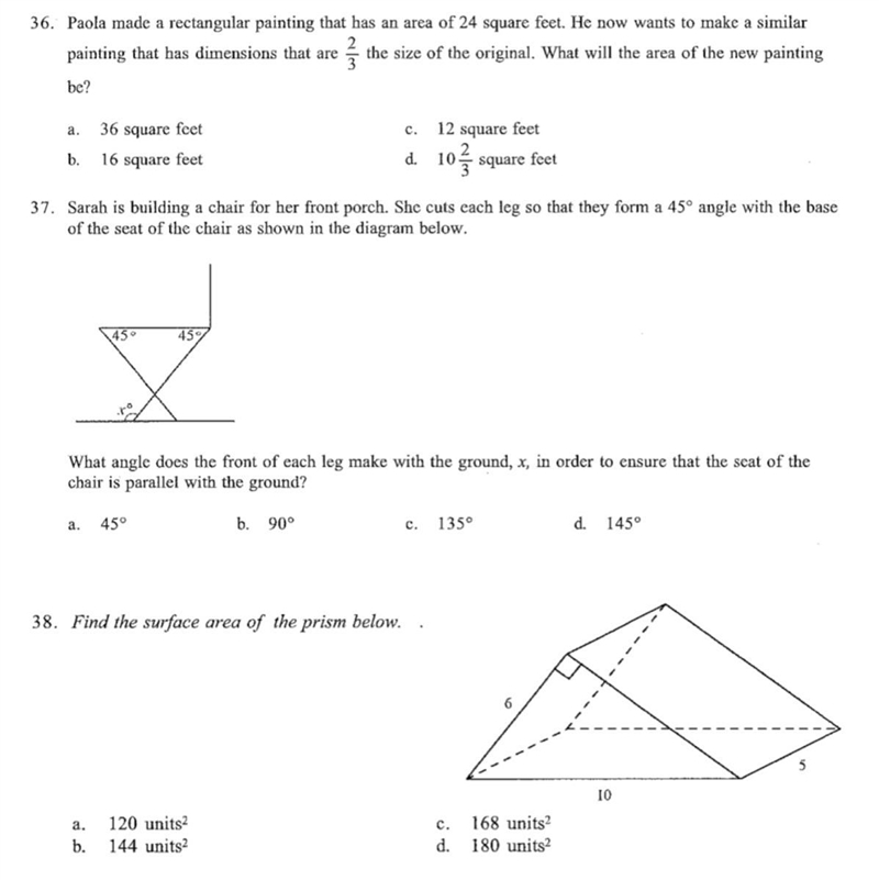 There are three questions I am giving 15 points-example-1