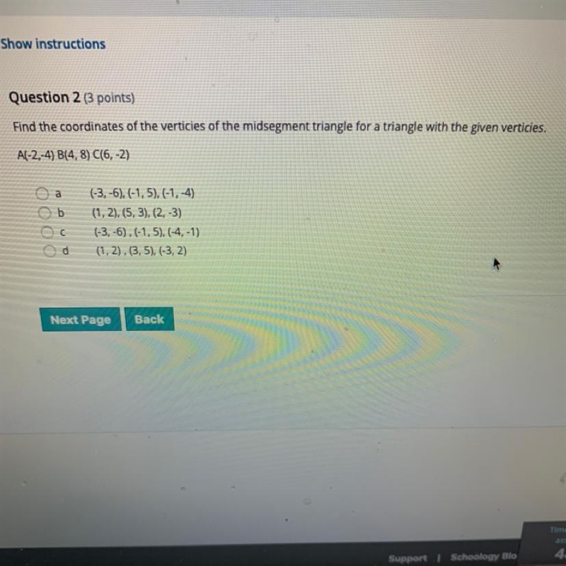 Can someone help me with this-example-1