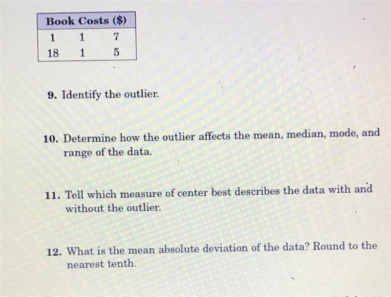 HELP me please with 9,10,11,12-example-1