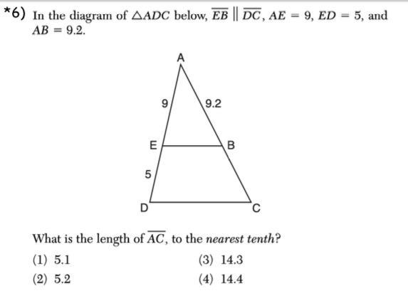 Please help do it now-example-1