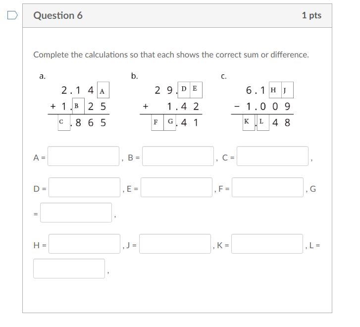 PLEASE HELP ME!!! IM STRUGGLING-example-1