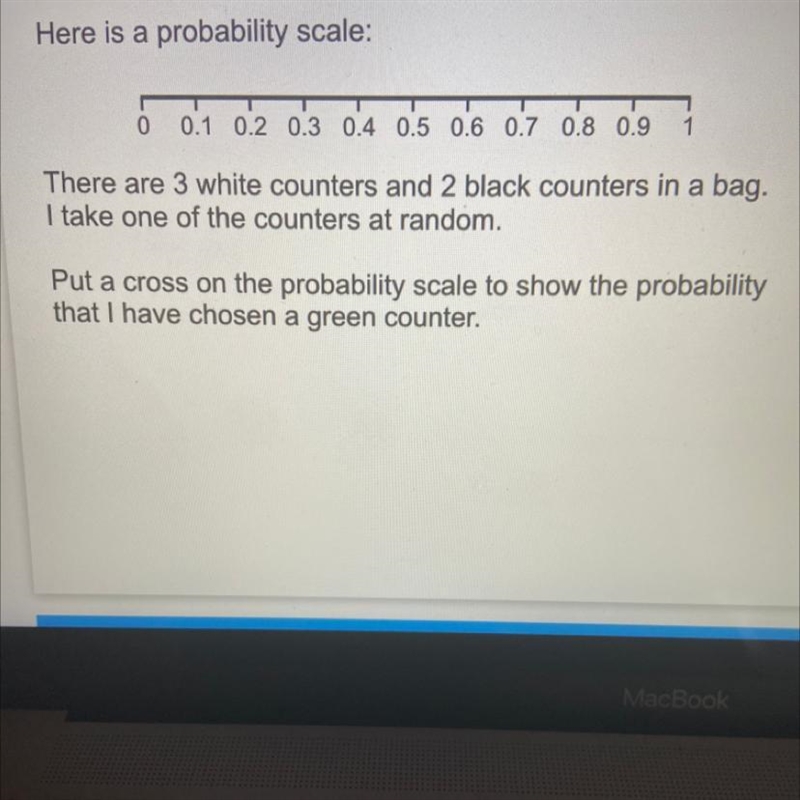 HELP ! PROBABILITY ! Easy-example-1