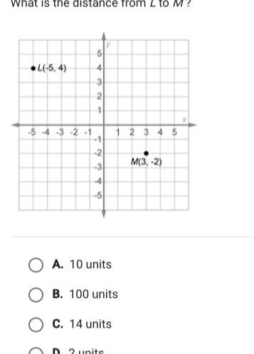 What is the distance-example-1