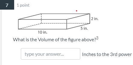 Help please due in a hour-example-1