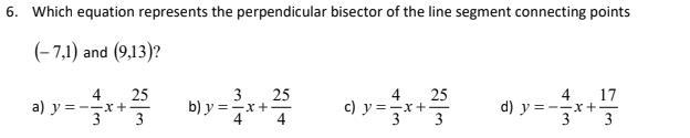 Please help asap!!! i dont understand it-example-1