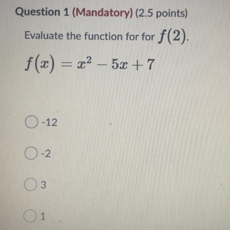 (answer choices above^)-example-1