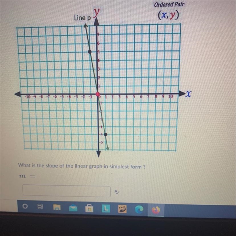 Help pls and thank :)-example-1