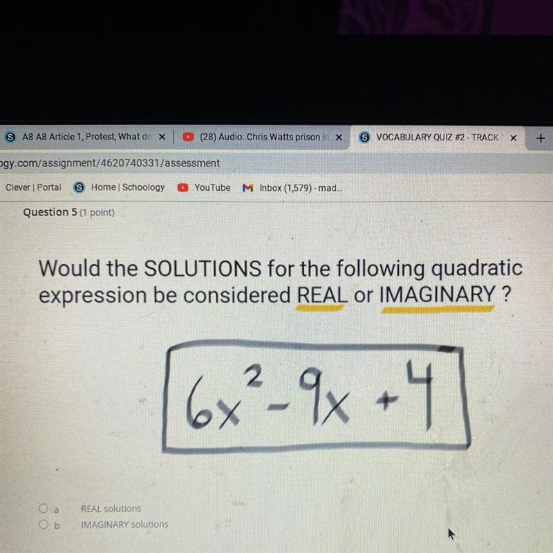 I need help under 10mins .........-example-1