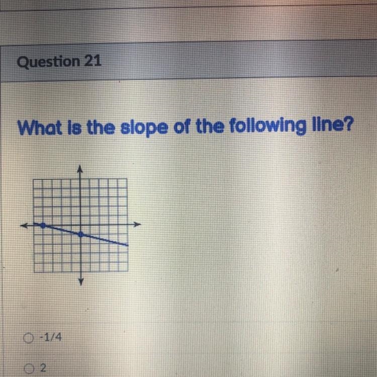 Please help me I don't get it-example-1