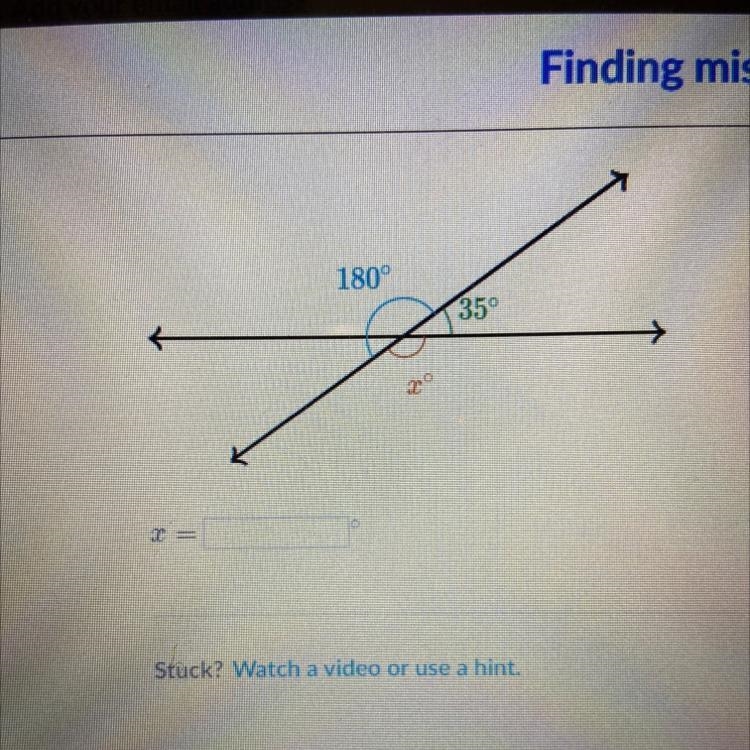 Helppppp plsss 180 35 what is x-example-1