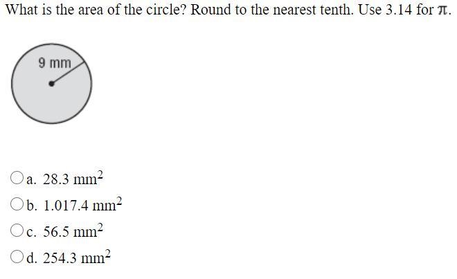 Plz answer help me :(-example-1