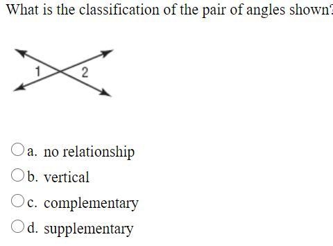 Plz answer help me :(-example-2