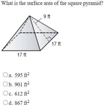 Plz answer help me :(-example-3