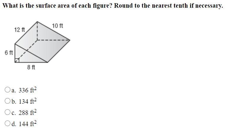 Plz answer help me :(-example-4