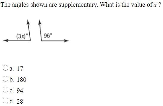 Plz answer help me :(-example-5