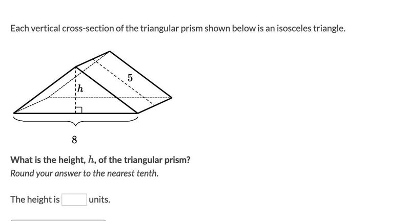 Answer this asap pls no wrong answers-example-1