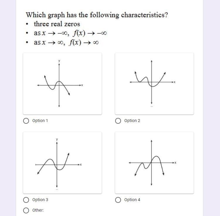 Can someone please help-example-1