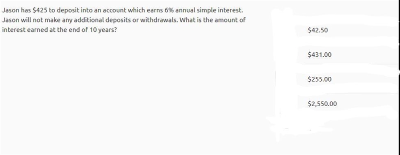 What is the answer to the problem? 10 points :)-example-1