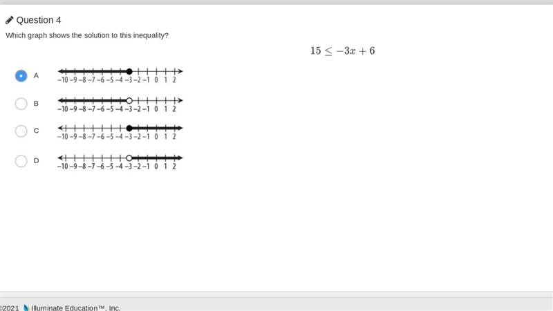 Help please!!!!!!!!!!!!!!!!!!!!!!!!-example-1