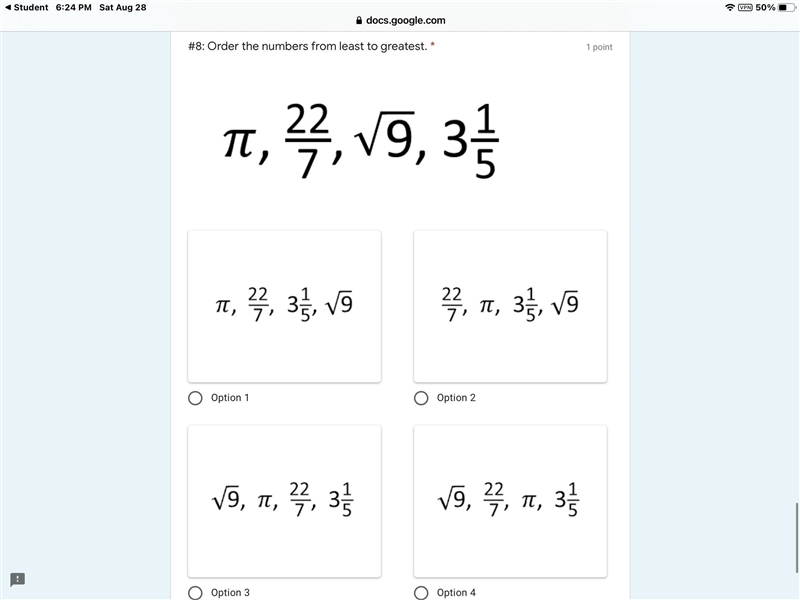 More questions from last post.-example-1