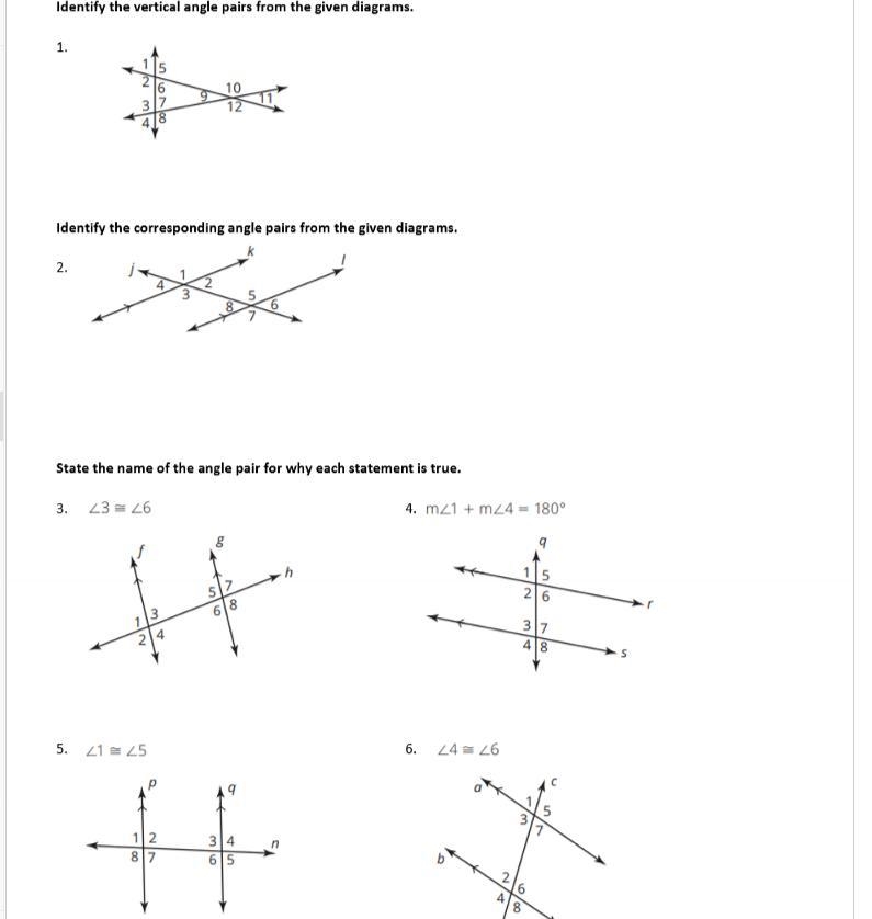 Can i plz get some help-example-1