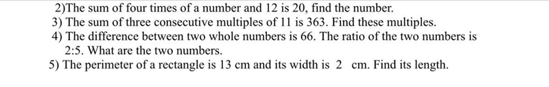 Please say the answer as fast possible with working. It would be so kind if you sended-example-1