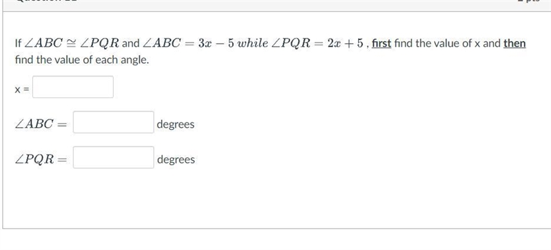 Answer this question-example-1