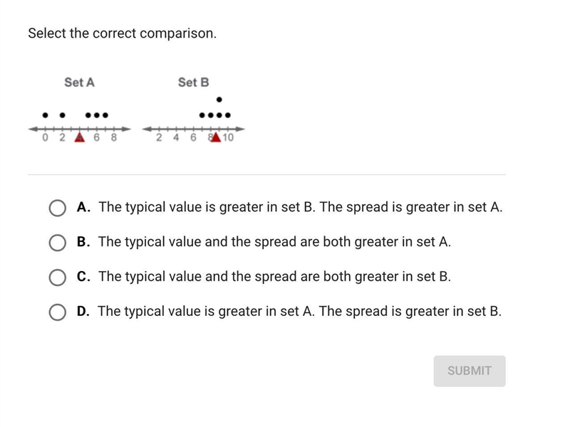 Pls pls pls I need help!!!-example-1