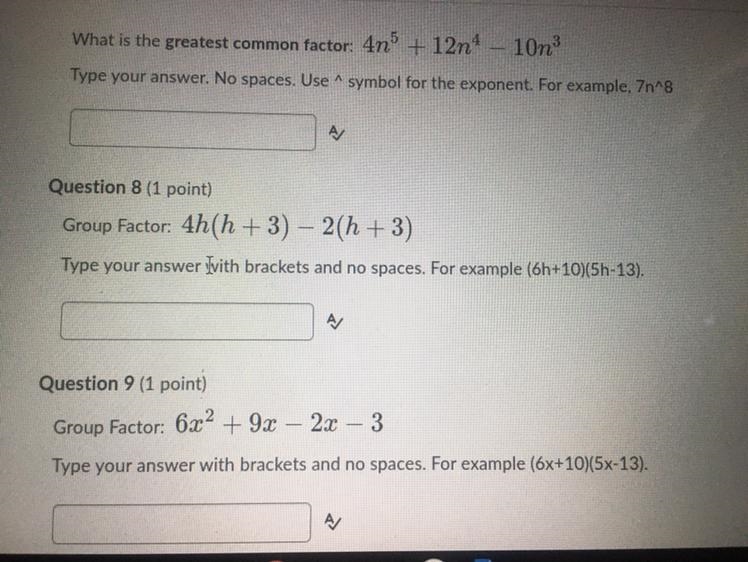 Help with this question-example-1