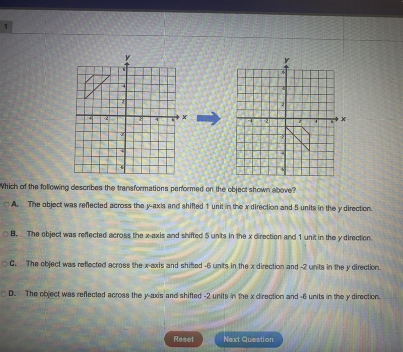 Anyone know this ???-example-1