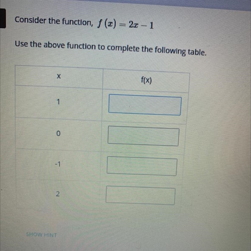 I need help as quickly as possible please Necesito ayuda lo más rápido posible por-example-1