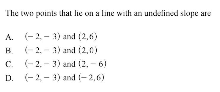 PLEASE HELP ME ( MULTIPLE CHOICE)!!-example-1