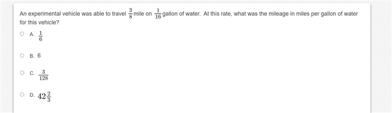 Help this is the question pls help I need your help answer correctly 23 pts-example-1