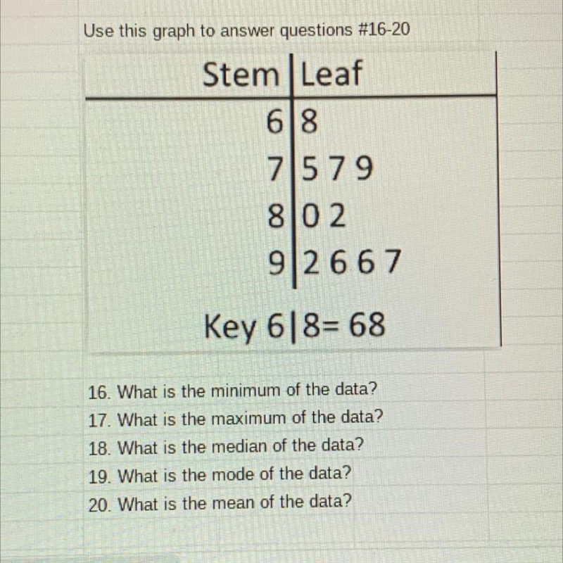 Can someone pls help me-example-1