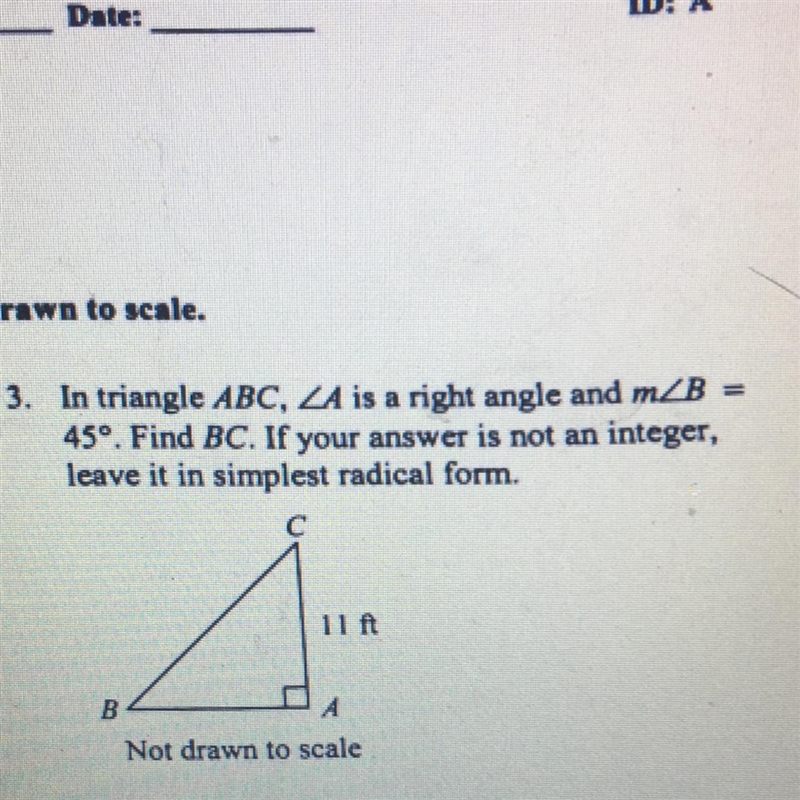 Geometryyy pls help ty-example-1