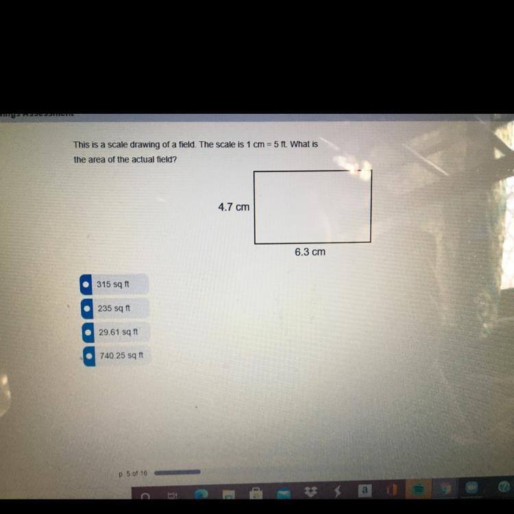 Got stuck on this one can someone help and explain if you can.-example-1