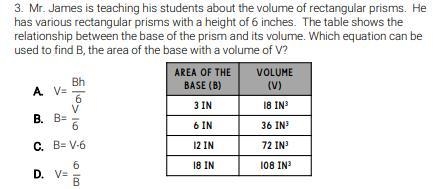 Please I need help now! This is due today! Look at the pic below.-example-1