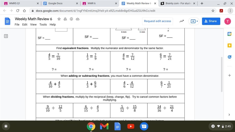 What is the answer 4/10+4/5-example-1