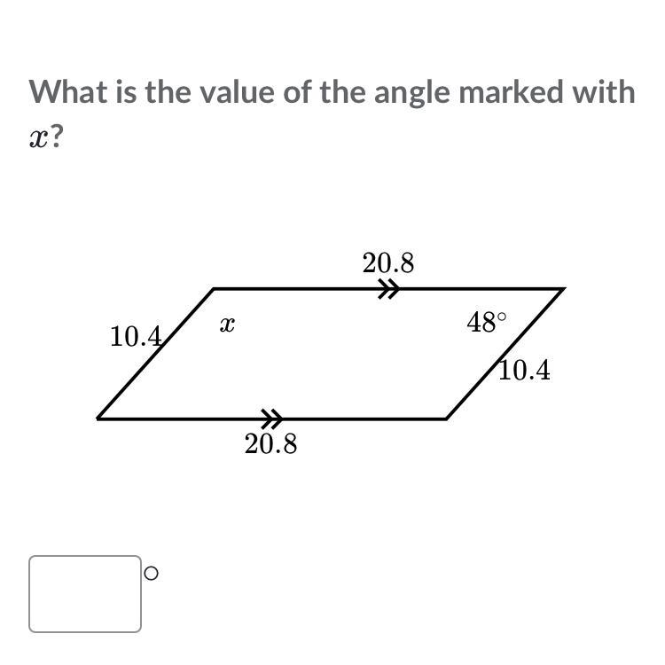 Pleasee helpp answer correctly !!!!!!!!!!!!! Will mark Brianliest !!!!!!!!!!!!!!!!!!!!!!-example-1