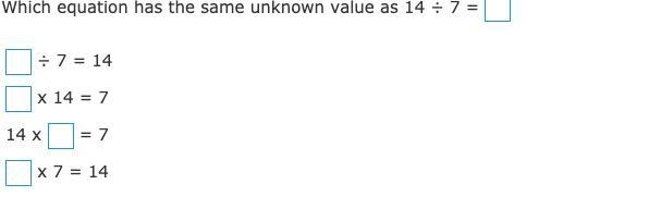 Help, it's due today :(-example-1