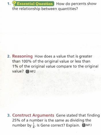 Please answer these 3 questions it is easy.-example-1