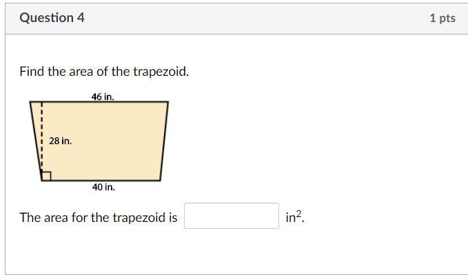 NEED HELP ASAP PLEASE HELP PROVIDE EVIDENCE HOW IT IS CORRECT-example-1