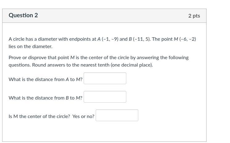 Geometry!!!!!!!!! helppp-example-1