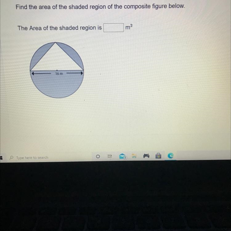 Need help with the answer please and thank you-example-1