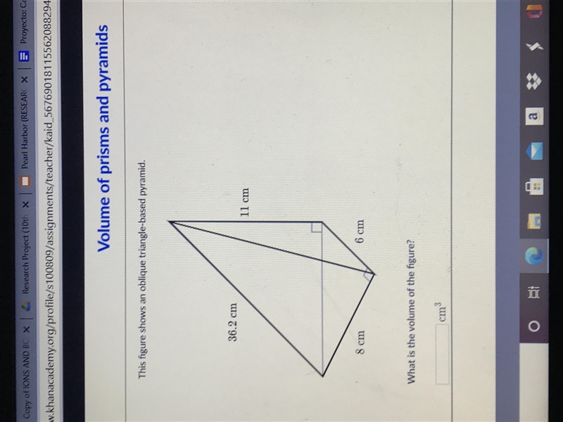 What is the answer to this geometry question?-example-1