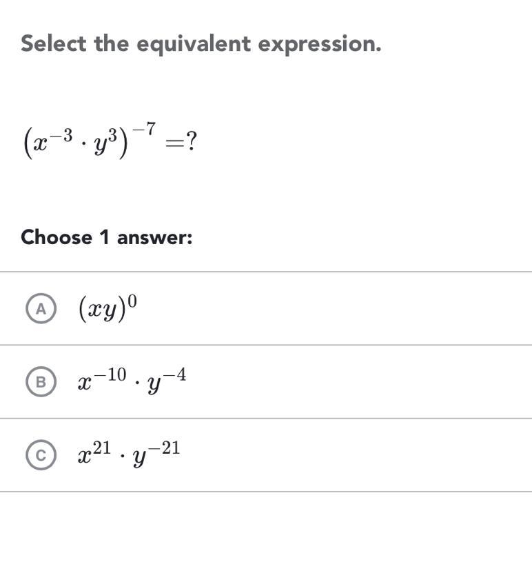 Someone help me with this-example-1