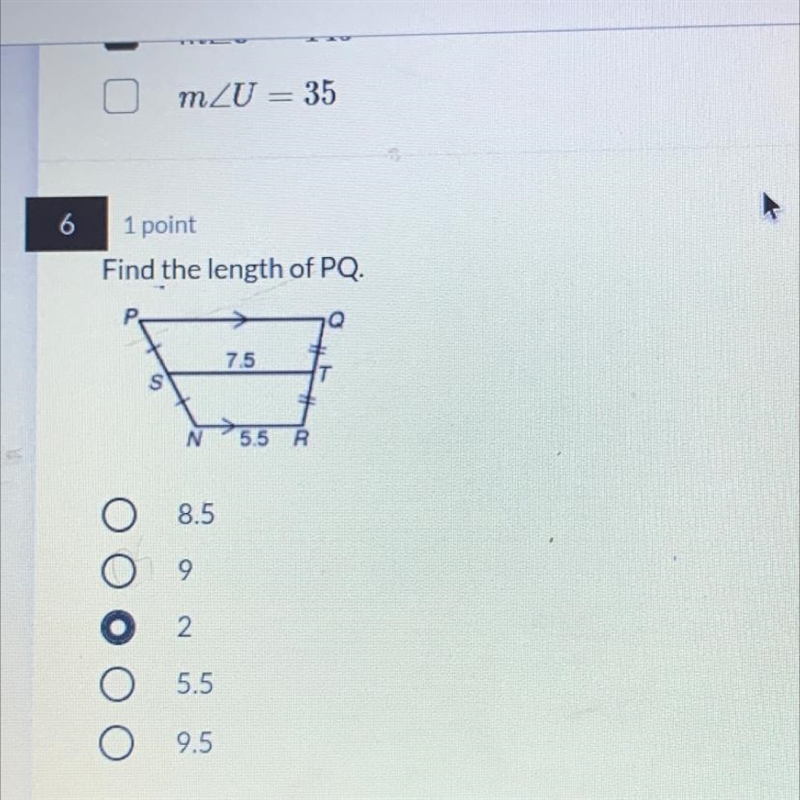 Someone solve this for me please-example-1