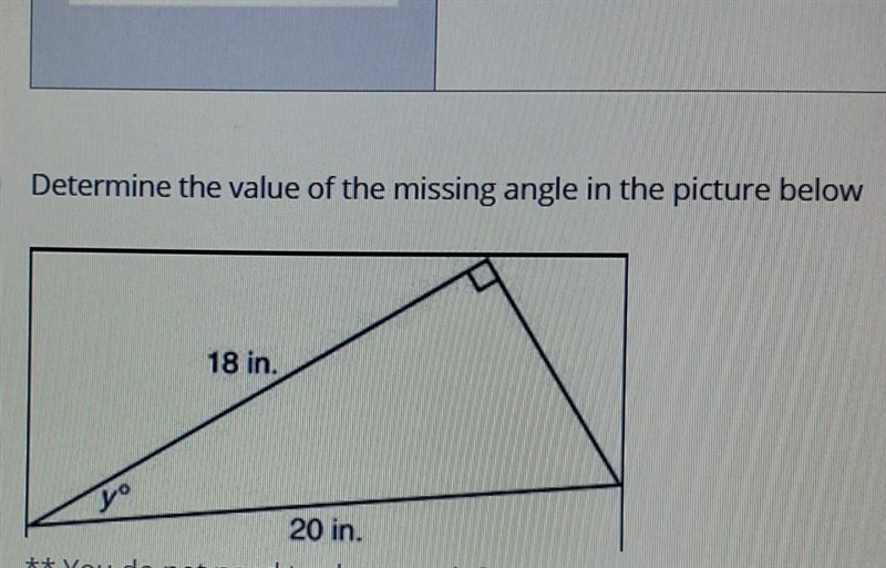 A) 25.8 b) 36.8 c) 64.2 d) 42.0​-example-1